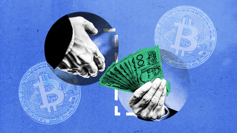 How the great wealth transfer is rewriting the investment playbook