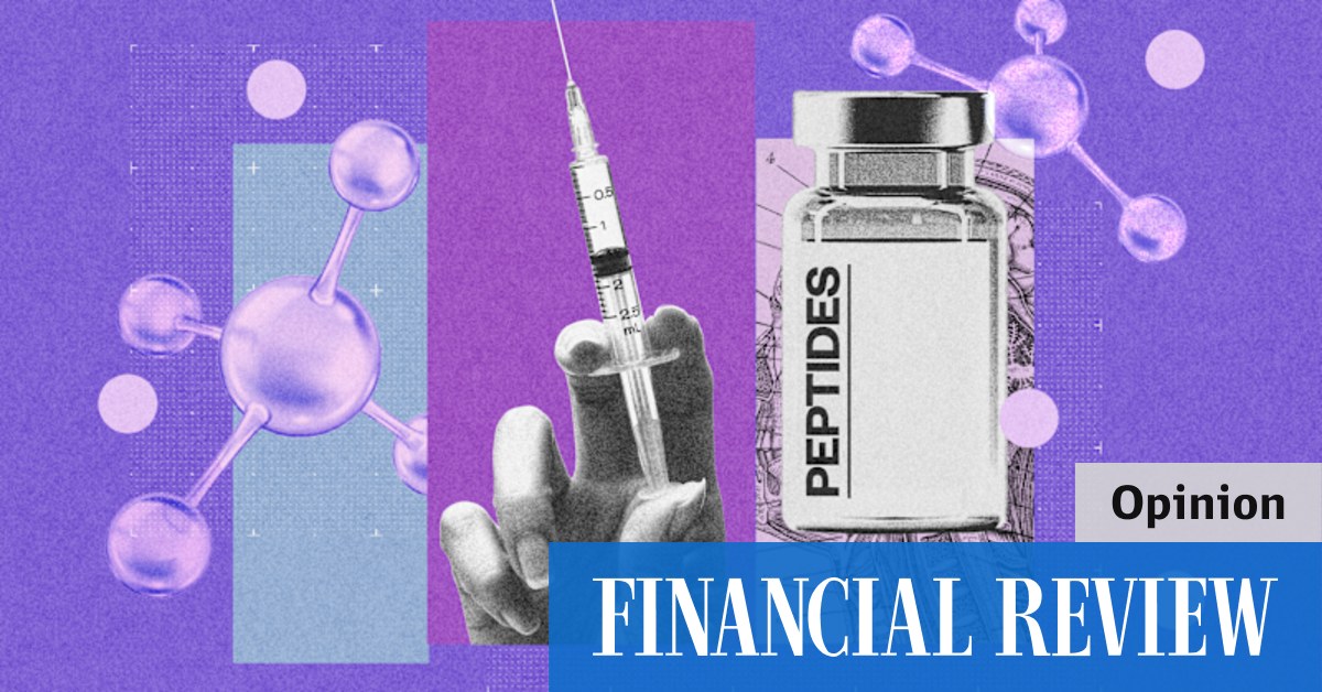 melanotan peptide reviews EXPLAINED! Benefits, Risks, Side Effects Melanotan 1 vs. 2: My