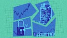 Topic | Start-up funding | Australian Financial Review