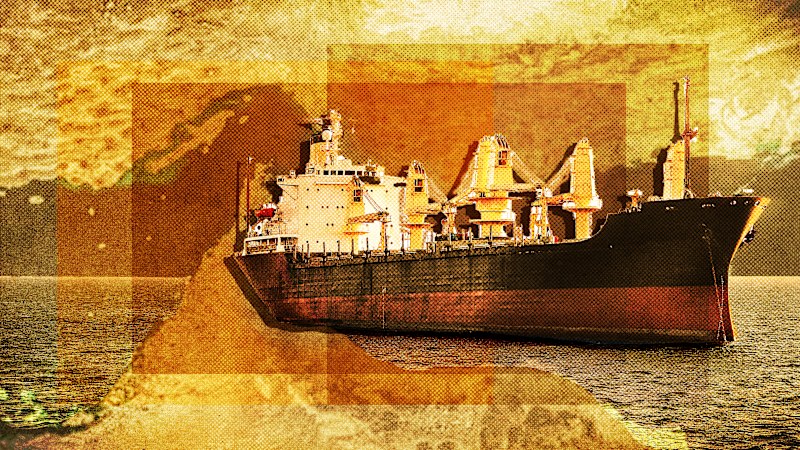Here's how ASX investors are positioning for a peace deal