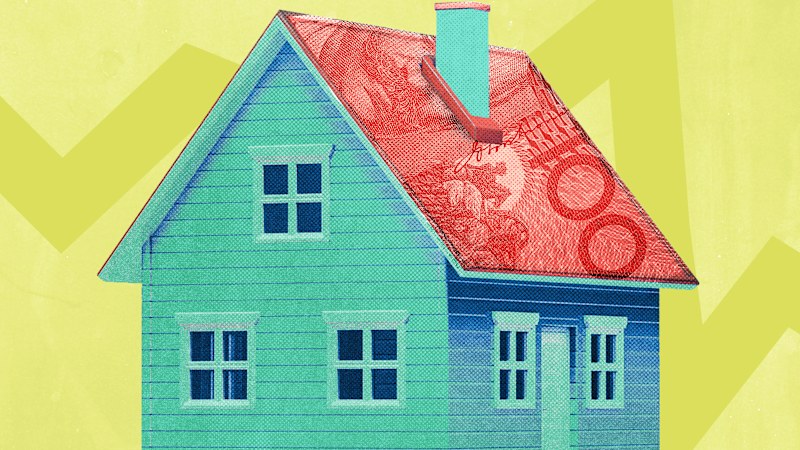 How the budget made your family home your best investment