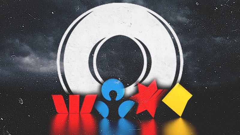 More heat on Macquarie as rivals claim it has an unfair advantage