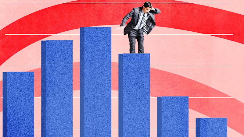 Australia's sluggish growth may still be too high to kill inflation