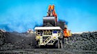 Accounting changes explain drastic emissions reductions at some coal mines