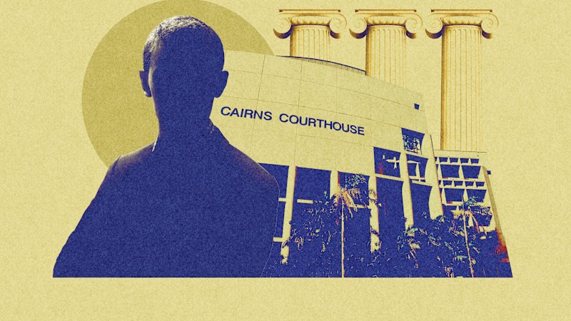 High-profile man's name to remain secret in extortion case