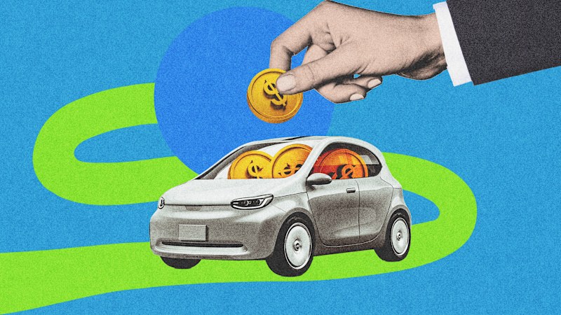 The EV tax holiday is coming to an end – how to lock in a good deal now