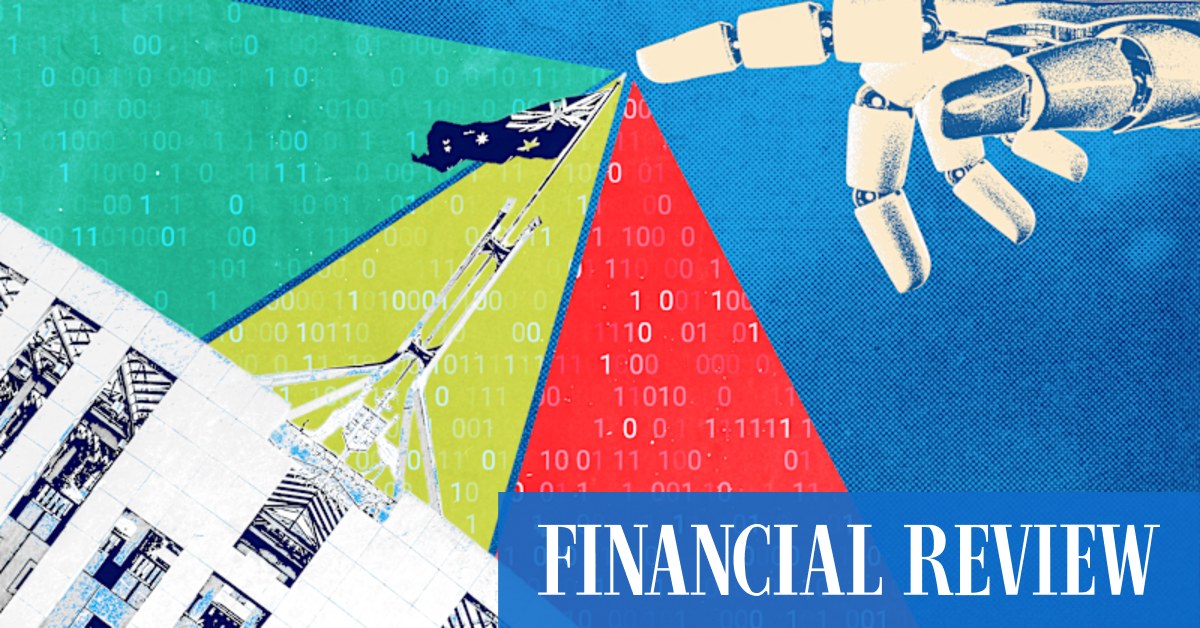 Australian organisations will access Mythos for the first time under a staged rollout that gives critical agencies time to identify security flaws before hackers do.