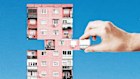 The prescription proposed to cool housing might undercut the productivity agenda the government is trying to advance.