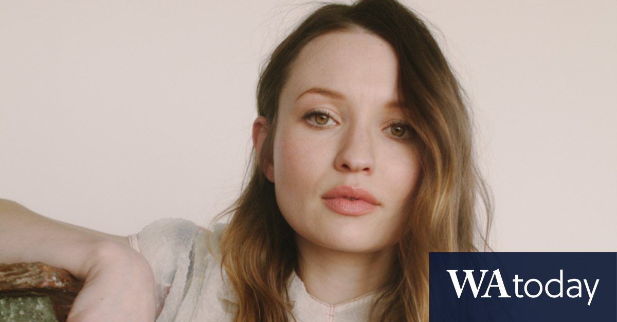 Emily Browning from Lemony Snicket's A Series of Unfortunate Events on the roles she knocked backdidn't choose - Vimarsana News