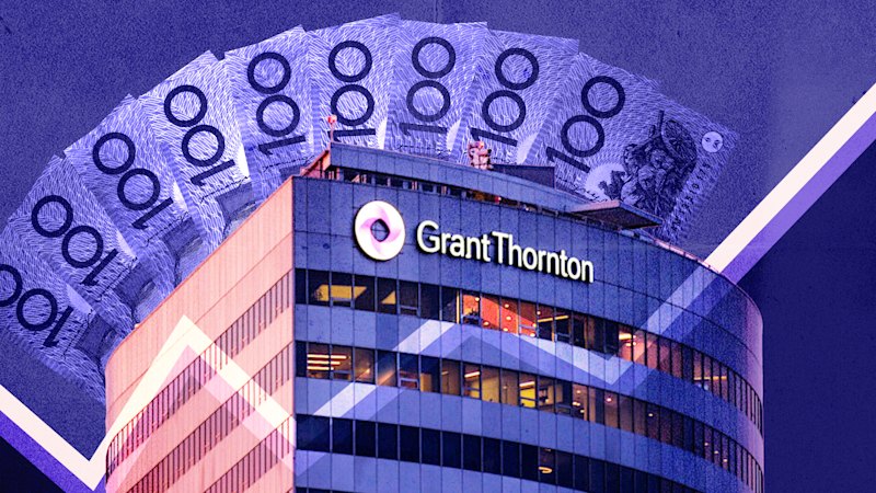 Grant Thornton Australia — source image