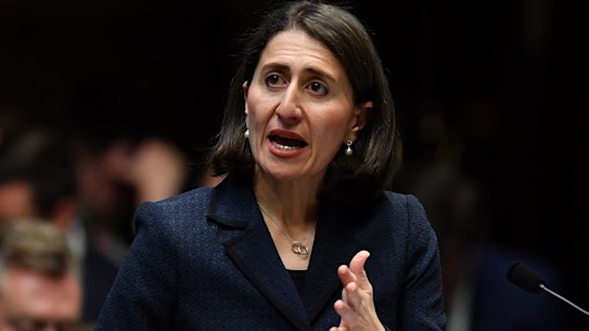 Sydneysiders want migration restricted in the city: poll