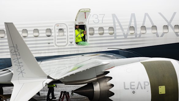 Were cost cuts ultimately behind the Boeing 737 MAX disasters?