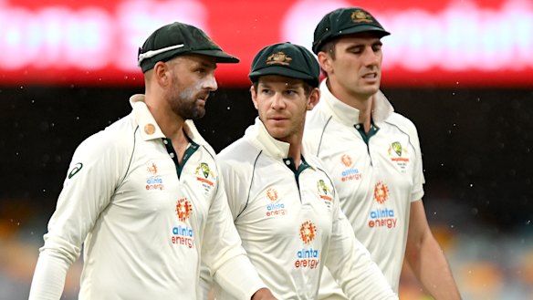 Australia’s Test tour of South Africa has been called off, much to the dismay of cricket authorities on the other side of the Indian Ocean.