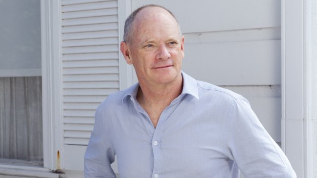 “Queenslanders won’t get a better government unless the LNP do something different,” Newman said.