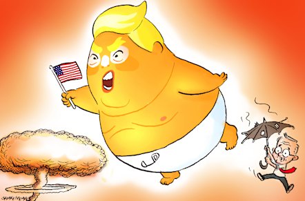 Illustration: John Shakespeare