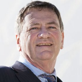 Lawyer Gary Green has been engaged by concerned residents.