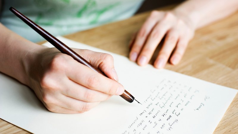 Minor change to title costs worker her job