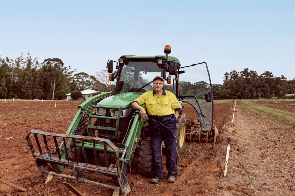 The Queensland Government provides free, confidential Business Wellness Coaching.