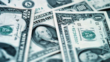 Uk Fintech Revolut Targets Bank Clients With Cheap Forex - 