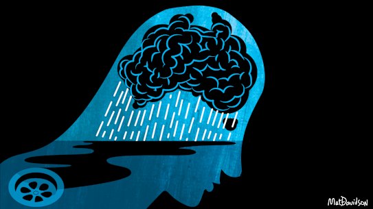 A landmark inquiry into mental health will reveal the price of inaction.