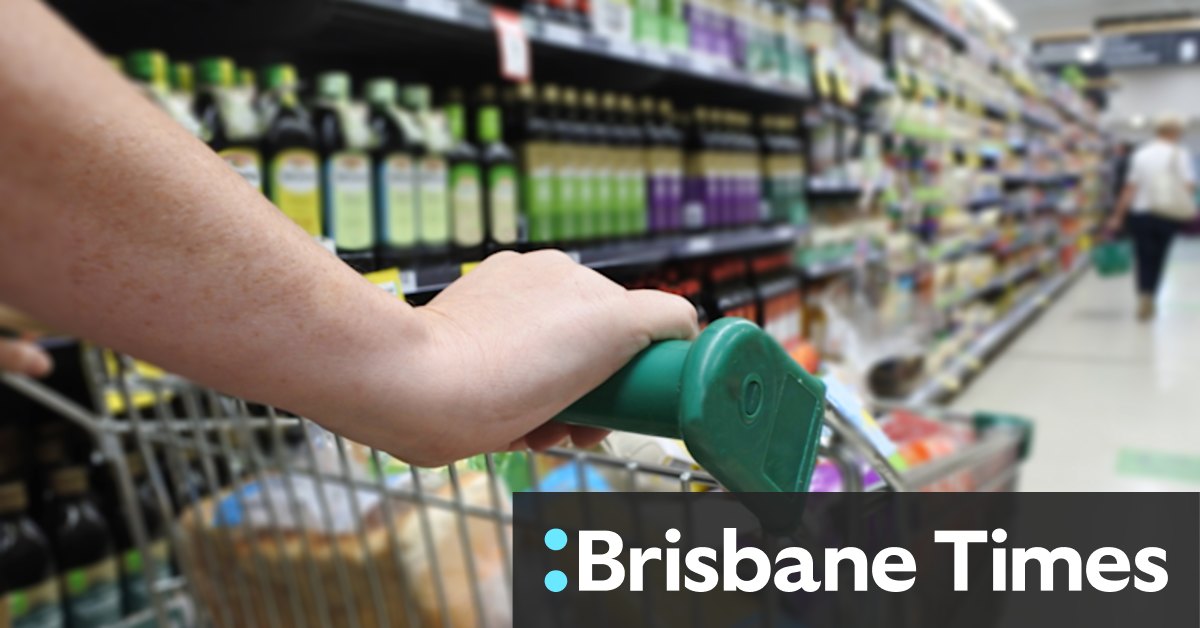 Beer, bread and baked beans: Shoppers warned price hikes coming - Vimarsana News