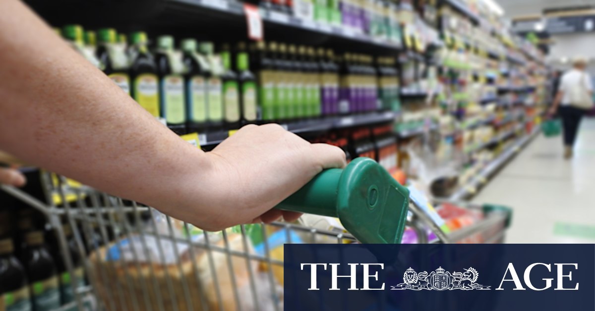 Beer, bread and baked beans: Shoppers warned price hikes coming - Vimarsana News