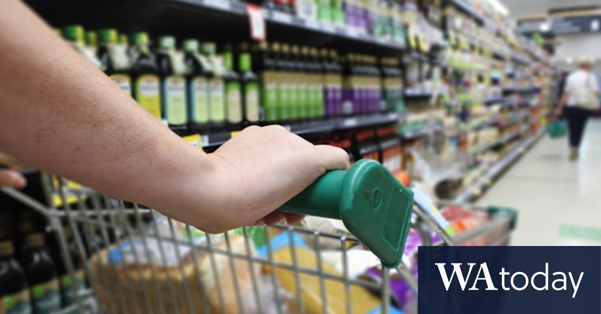 Beer, bread and baked beans: Shoppers warned price hikes coming - Vimarsana News