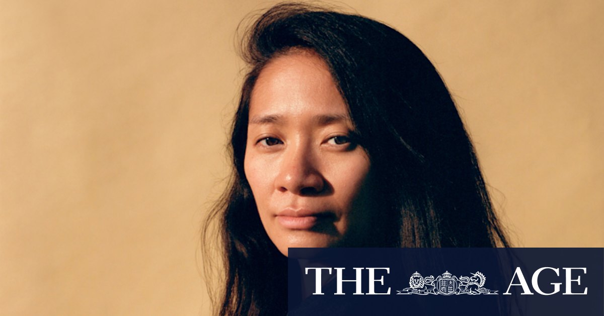 China delays, censors 2021 Oscars over fears Chloe Zhao, Hong Kong filmmakers may criticise regime - Vimarsana News