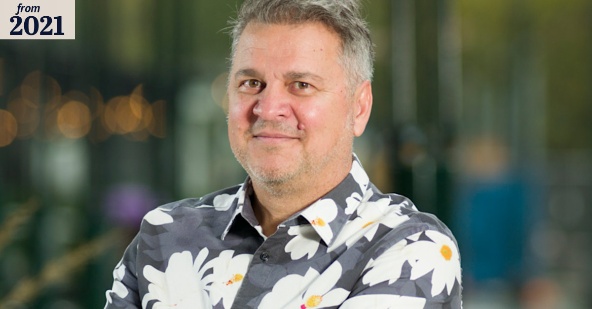 'We’re not shy of the battle': Webjet to take on Expedia, Booking.com ...