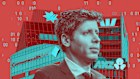 Sam Altman has called a code red as OpenAI’s rivals like Anthropic take market share.