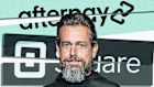 Jack Dorsey caught Australia Afterpay employees by surprise with a big redundancy round.