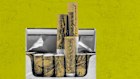 Cash-strapped smokers are turning to cheaper illegal alternatives, and tobacco excise collections have collapsed, blowing a $17.6 billion hole in the tax base.