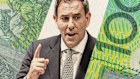 Treasurer Jim Chalmers will be forced to negotiate with the Greens to pass his super tax overhual.