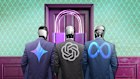 Publishers and other website owners are being given more options to lock the front door to AI crawler bots. 
