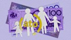 The ATO is concerned that a growing number of trusts are incorrectly splitting income that should be attributed to the person that earned it.