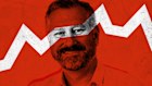 Linden Toll a charming and charismatic investor who has been found guilty of dishonestly obtaining advantage by deception.