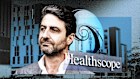 Healthscope chief executive Tino La Spina says there are no winners from Brookfield’s investment.