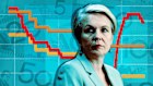 Tanya Plibersek.