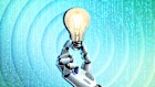 How many AI agents does it take to change a smart bulb?