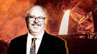 Industry Minister Tim Ayers is coming to the rescue of Australia’s struggling metals smelting industry.