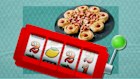 Pokies innovation and Domino’s menu items were the beneficiaries of a federal government handout. 