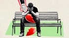 There’s a coach for everything these days and the demand for help is growing.