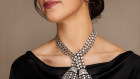The object of Woolton’s affection: Lot 1175 at Sotheby’s Royal & Noble Jewels.