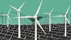 Doubts about Australia’s ability to achieve renewable energy targets have grown as the pace of the rollout falls further behind schedule. These 20 projects could make or break our energy transition.