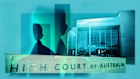 HIgh Court of Australia.