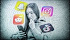 Teens may not like it, but new social media age laws will kick in soon.