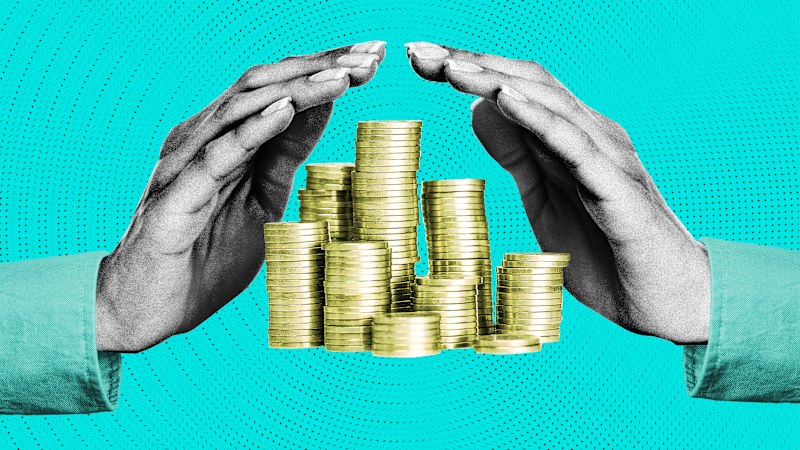 Why moving a tax-free super pension to a new fund can incur a tax bill
