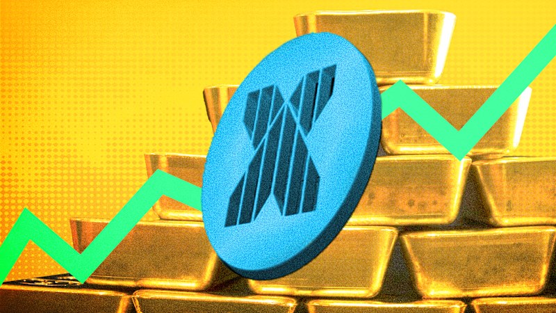 Gold bulls vindicated as prices roar back above $US4500