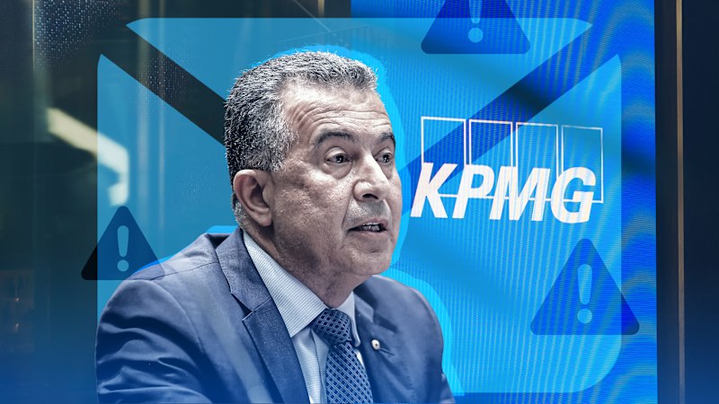What the new KPMG hearing could look like