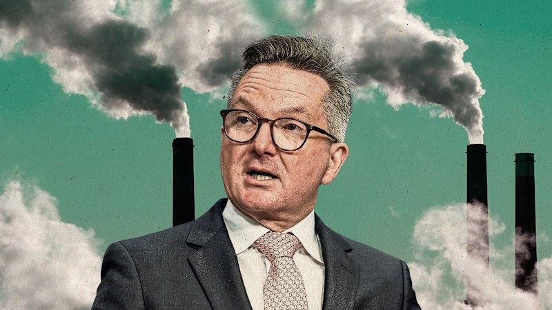 Paris climate target requires fivefold carbon price increase